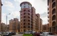 фото ЖК "Город набережных" Химки - 4
